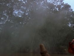 extant_XenaWarriorPrincess_6x06-TheAbyss_00430