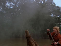extant_XenaWarriorPrincess_6x06-TheAbyss_00431