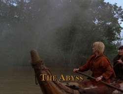 extant_XenaWarriorPrincess_6x06-TheAbyss_00432