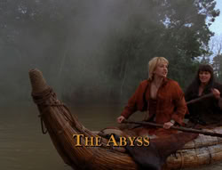 extant_XenaWarriorPrincess_6x06-TheAbyss_00433