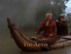 extant_XenaWarriorPrincess_6x06-TheAbyss_00434