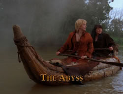 extant_XenaWarriorPrincess_6x06-TheAbyss_00435