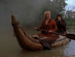 extant_XenaWarriorPrincess_6x06-TheAbyss_00436