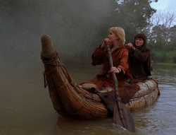 extant_XenaWarriorPrincess_6x06-TheAbyss_00437