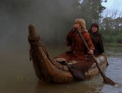 extant_XenaWarriorPrincess_6x06-TheAbyss_00438