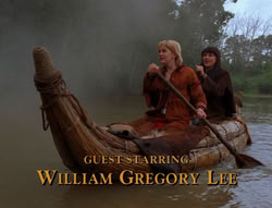 extant_XenaWarriorPrincess_6x06-TheAbyss_00439