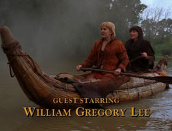 extant_XenaWarriorPrincess_6x06-TheAbyss_00440