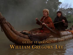 extant_XenaWarriorPrincess_6x06-TheAbyss_00441