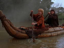 extant_XenaWarriorPrincess_6x06-TheAbyss_00442