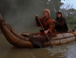 extant_XenaWarriorPrincess_6x06-TheAbyss_00443
