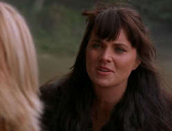 extant_XenaWarriorPrincess_6x06-TheAbyss_00444