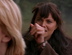 extant_XenaWarriorPrincess_6x06-TheAbyss_00445