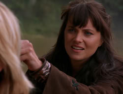extant_XenaWarriorPrincess_6x06-TheAbyss_00446