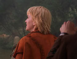 extant_XenaWarriorPrincess_6x06-TheAbyss_00447