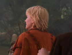 extant_XenaWarriorPrincess_6x06-TheAbyss_00448