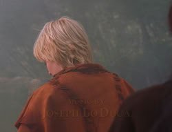 extant_XenaWarriorPrincess_6x06-TheAbyss_00452