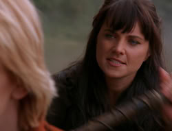 extant_XenaWarriorPrincess_6x06-TheAbyss_00454