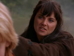 extant_XenaWarriorPrincess_6x06-TheAbyss_00455