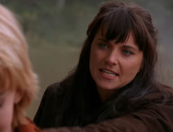 extant_XenaWarriorPrincess_6x06-TheAbyss_00456