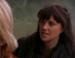 extant_XenaWarriorPrincess_6x06-TheAbyss_00457