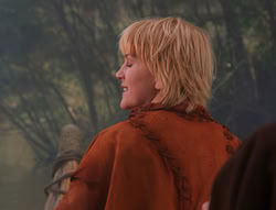 extant_XenaWarriorPrincess_6x06-TheAbyss_00459