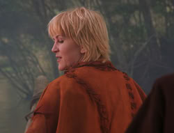 extant_XenaWarriorPrincess_6x06-TheAbyss_00460