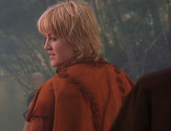 extant_XenaWarriorPrincess_6x06-TheAbyss_00461