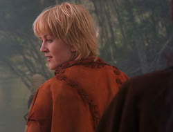 extant_XenaWarriorPrincess_6x06-TheAbyss_00462