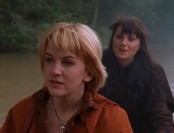 extant_XenaWarriorPrincess_6x06-TheAbyss_00463