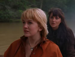 extant_XenaWarriorPrincess_6x06-TheAbyss_00464
