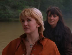 extant_XenaWarriorPrincess_6x06-TheAbyss_00465