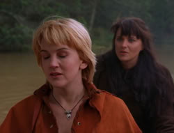 extant_XenaWarriorPrincess_6x06-TheAbyss_00466