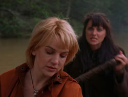 extant_XenaWarriorPrincess_6x06-TheAbyss_00467