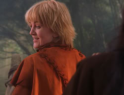 extant_XenaWarriorPrincess_6x06-TheAbyss_00468