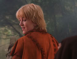 extant_XenaWarriorPrincess_6x06-TheAbyss_00469