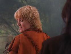 extant_XenaWarriorPrincess_6x06-TheAbyss_00470