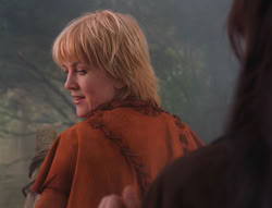 extant_XenaWarriorPrincess_6x06-TheAbyss_00471