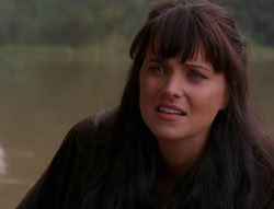extant_XenaWarriorPrincess_6x06-TheAbyss_00472