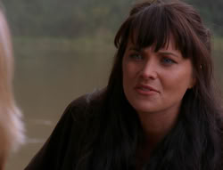 extant_XenaWarriorPrincess_6x06-TheAbyss_00473