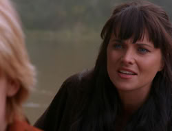 extant_XenaWarriorPrincess_6x06-TheAbyss_00474