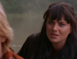 extant_XenaWarriorPrincess_6x06-TheAbyss_00475