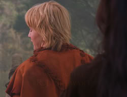 extant_XenaWarriorPrincess_6x06-TheAbyss_00477