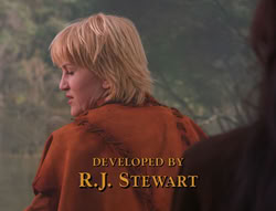 extant_XenaWarriorPrincess_6x06-TheAbyss_00478