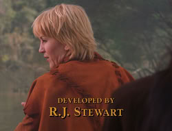 extant_XenaWarriorPrincess_6x06-TheAbyss_00479