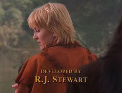 extant_XenaWarriorPrincess_6x06-TheAbyss_00480