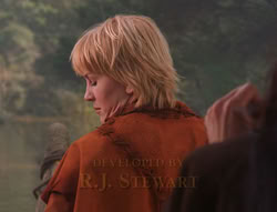 extant_XenaWarriorPrincess_6x06-TheAbyss_00481