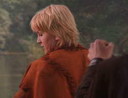 extant_XenaWarriorPrincess_6x06-TheAbyss_00482