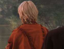 extant_XenaWarriorPrincess_6x06-TheAbyss_00483