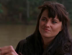 extant_XenaWarriorPrincess_6x06-TheAbyss_00484