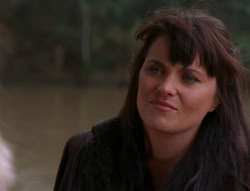 extant_XenaWarriorPrincess_6x06-TheAbyss_00485